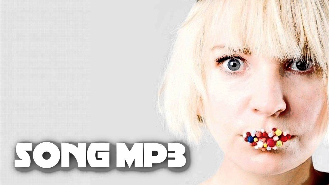 Download mp3 Download Mp3 Song Cheap Thrills Sia (6 MB) - Free Full Download All Music