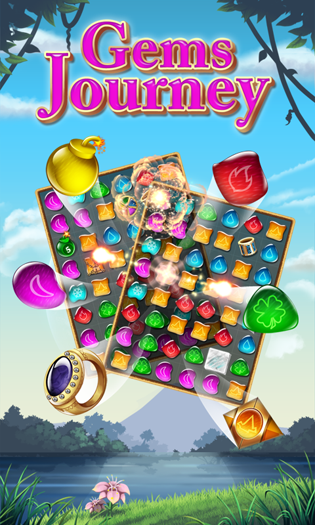 Gems Download Free Play