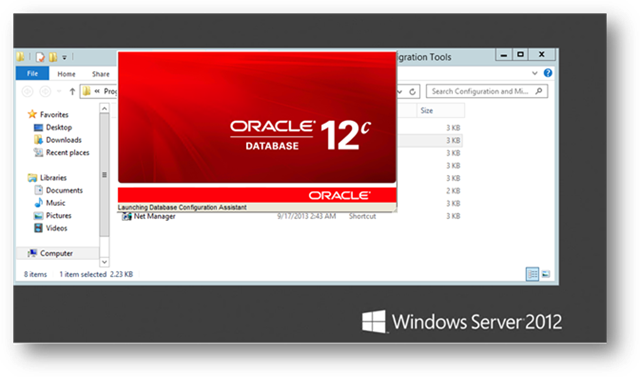 Windows server 2012 r2 download